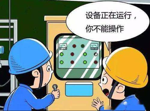 &#107;&#97;&#105;&#121;&#117;&#110;&#24320;&#20113;&#23448;&#26041;&#32593;&#39029;&#29256;&#45;&#107;&#97;&#105;&#121;&#117;&#110;&#24320;&#20113;&#40;&#20013;&#22269;&#41;